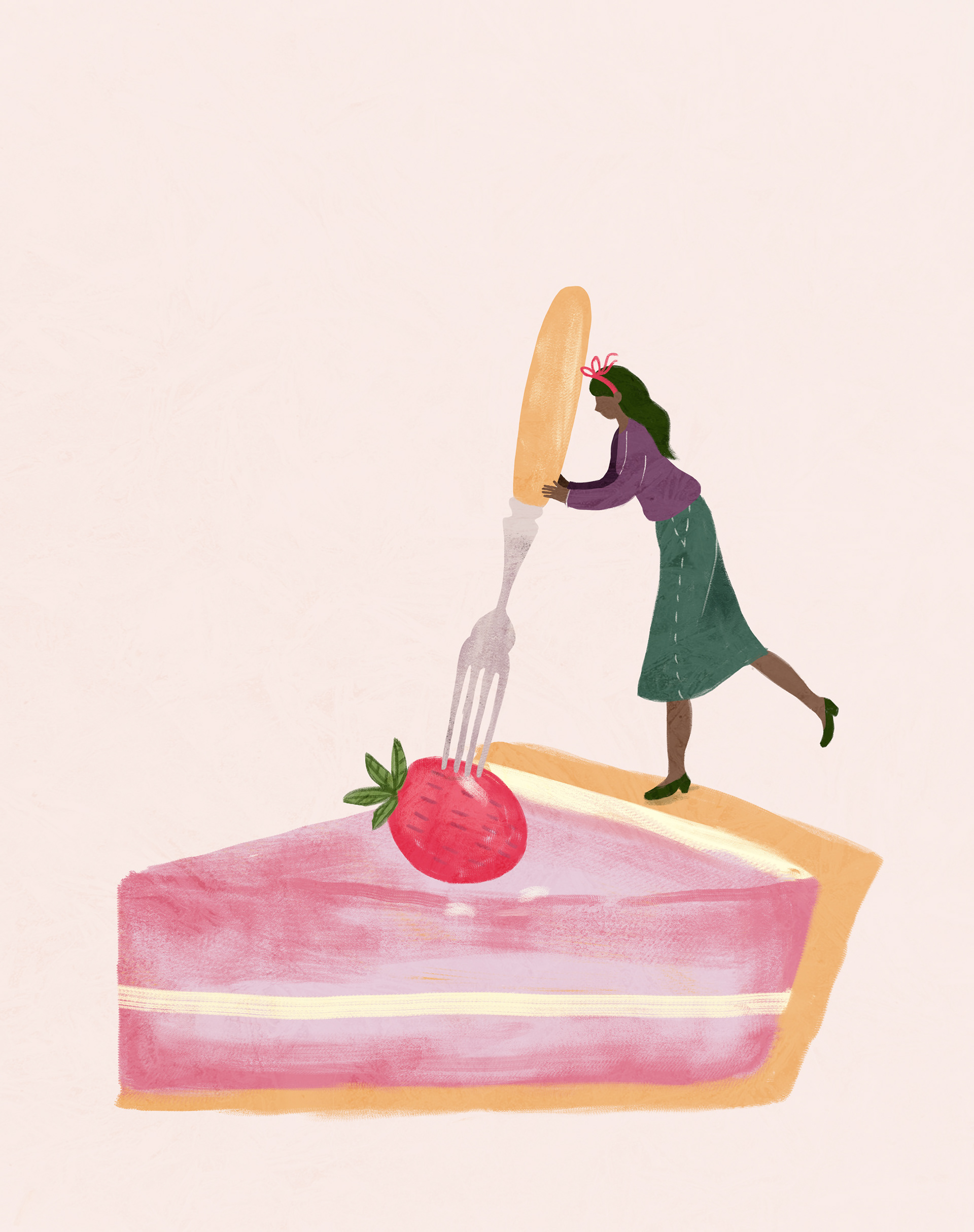 Illustration